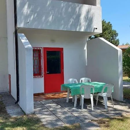 Village Apartment Lignano Sabbiadoro