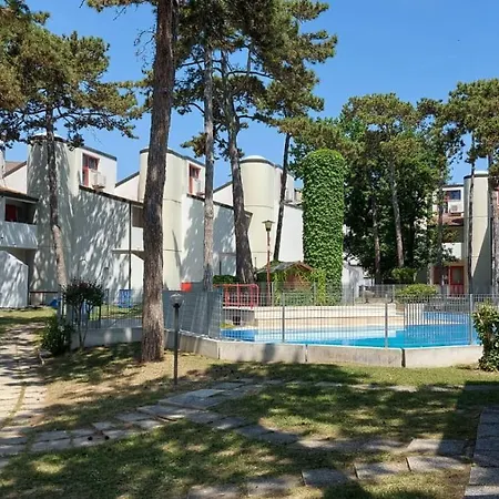 Village Apartment