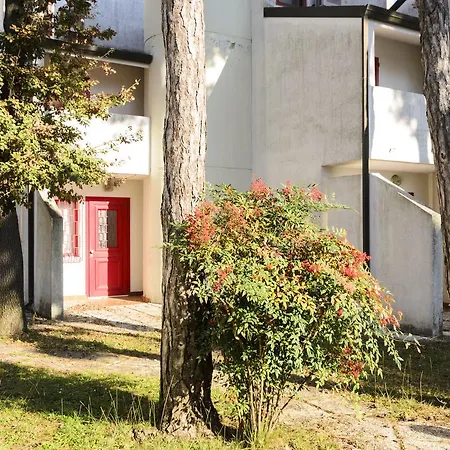 Appartamento Village