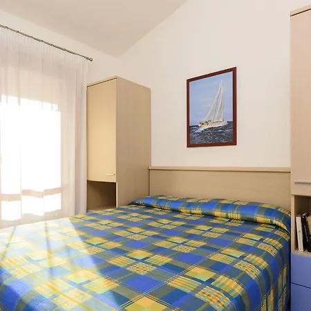 Appartamento Village *