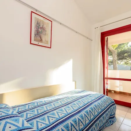 Village Линьяно-Саббьядоро