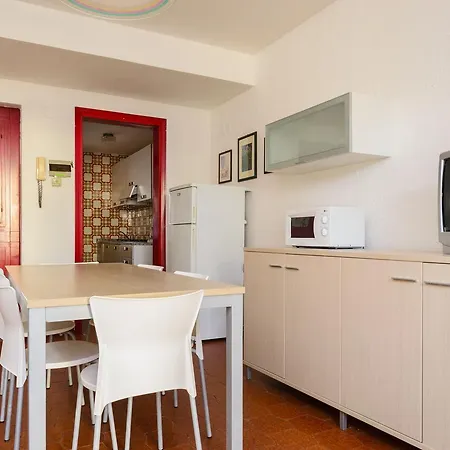 Village Lignano Sabbiadoro