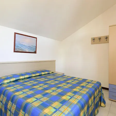 Village Lignano Sabbiadoro