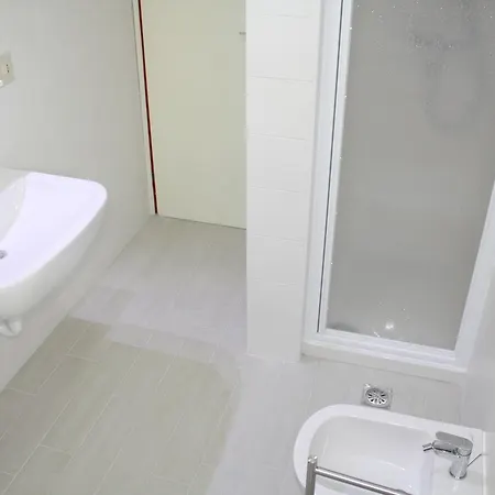 Apartman Village *